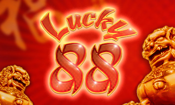 Lucky 88 Pokies Online
